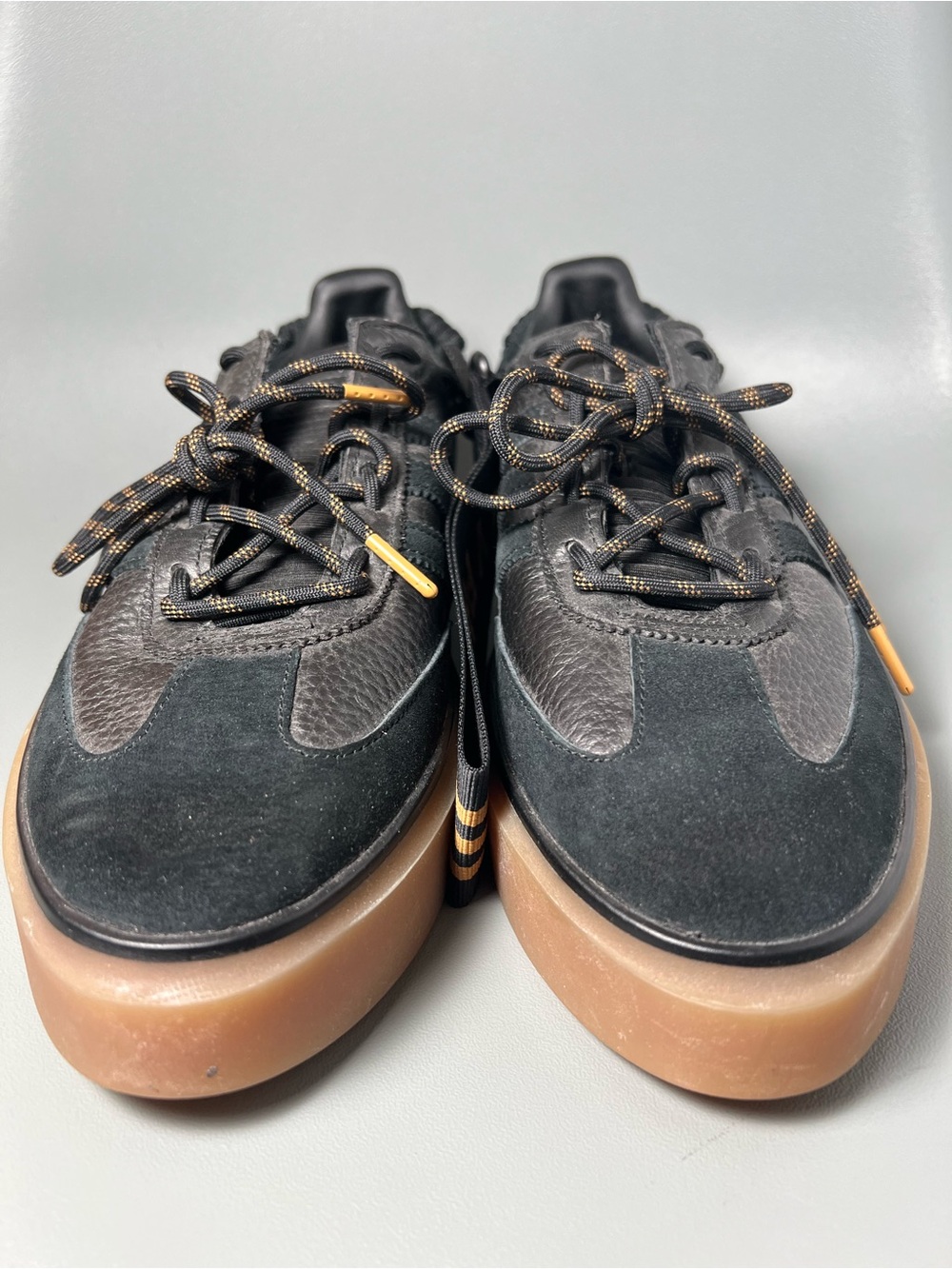 Ivy Park Adidas SuperSleek 72 - Picture 2 of 8